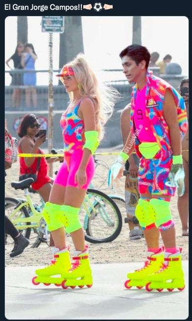 Image placeholder title